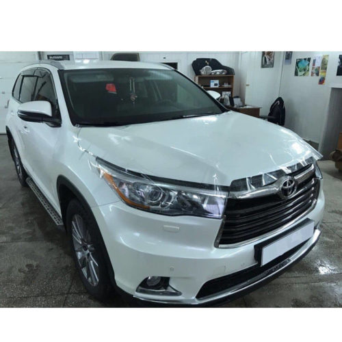 фото комплексное бронирование авто в курске